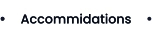 Accommidations