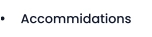 Accommidations