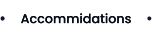 Accommidations