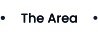 The Area