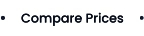 Compare Prices